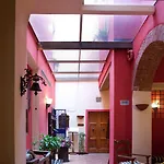 Porta Faenza 3*