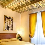 Porta Faenza 3* Φλωρεντία