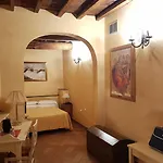 Porta Faenza 3* Φλωρεντία