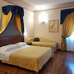 Porta Faenza 3*
