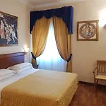Porta Faenza Ξενοδοχείο 3*