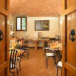 Porta Faenza 3* Φλωρεντία