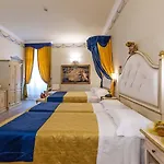 Porta Faenza 3* Φλωρεντία