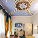 Porta Faenza Φλωρεντία