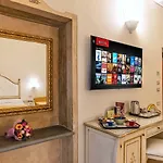 Porta Faenza 3* Φλωρεντία