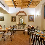 Ξενοδοχείο Porta Faenza Φλωρεντία