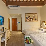 Porta Faenza 3* Φλωρεντία