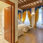 Porta Faenza Ξενοδοχείο 3*