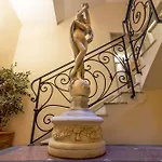 Porta Faenza 3*