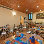 Porta Faenza 3* Φλωρεντία