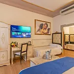 Porta Faenza Ξενοδοχείο Φλωρεντία