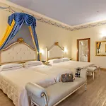 Porta Faenza 3*