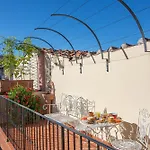 Porta Faenza Ξενοδοχείο Φλωρεντία