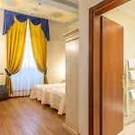 Porta Faenza 3* Φλωρεντία