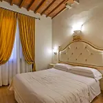 Porta Faenza Ξενοδοχείο Φλωρεντία