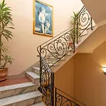 Porta Faenza 3*