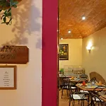 Porta Faenza Φλωρεντία