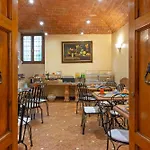 Porta Faenza Φλωρεντία