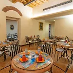 Porta Faenza 3* Φλωρεντία